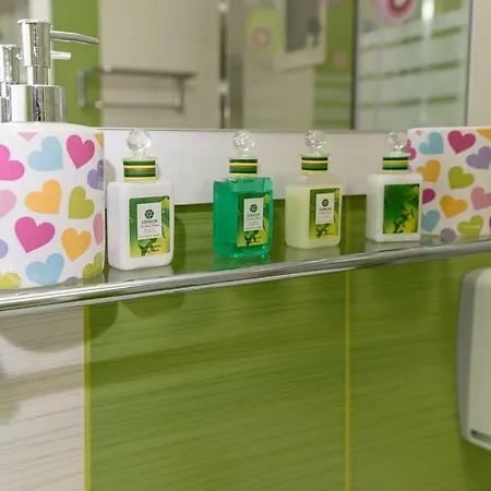 Queen Διαμέρισμα Βουκουρέστι