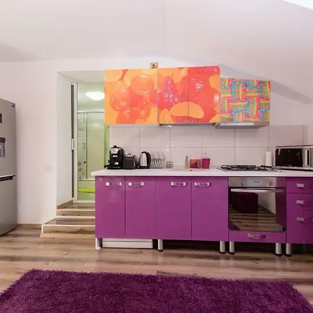 Queen * Βουκουρέστι