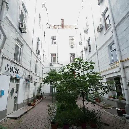 Queen * Βουκουρέστι