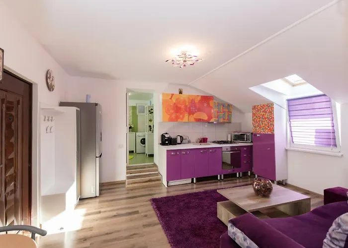 Queen * Бухарест