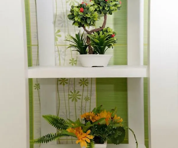 Queen * Бухарест