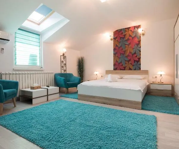 Queen ブカレスト