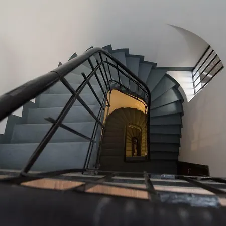 Apartmán Queen *